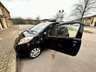 USED 2010 10 CITROEN C1 1.0 VTR PLUS 3d 68 BHP LONG  MOT+ SERVICE+LOVELY CONDITION