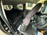USED 2010 10 CITROEN C1 1.0 VTR PLUS 3d 68 BHP LONG  MOT+ SERVICE+LOVELY CONDITION