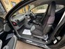 USED 2010 10 CITROEN C1 1.0 VTR PLUS 3d 68 BHP LONG  MOT+ SERVICE+LOVELY CONDITION