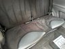 USED 2010 10 CITROEN C1 1.0 VTR PLUS 3d 68 BHP LONG  MOT+ SERVICE+LOVELY CONDITION