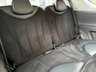 USED 2010 10 CITROEN C1 1.0 VTR PLUS 3d 68 BHP LONG  MOT+ SERVICE+LOVELY CONDITION