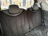 USED 2010 10 CITROEN C1 1.0 VTR PLUS 3d 68 BHP LONG  MOT+ SERVICE+LOVELY CONDITION
