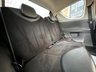 USED 2010 10 CITROEN C1 1.0 VTR PLUS 3d 68 BHP LONG  MOT+ SERVICE+LOVELY CONDITION