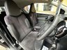 USED 2010 10 CITROEN C1 1.0 VTR PLUS 3d 68 BHP LONG  MOT+ SERVICE+LOVELY CONDITION