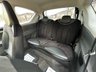 USED 2010 10 CITROEN C1 1.0 VTR PLUS 3d 68 BHP LONG  MOT+ SERVICE+LOVELY CONDITION