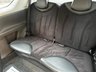 USED 2010 10 CITROEN C1 1.0 VTR PLUS 3d 68 BHP LONG  MOT+ SERVICE+LOVELY CONDITION
