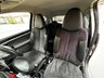 USED 2010 10 CITROEN C1 1.0 VTR PLUS 3d 68 BHP LONG  MOT+ SERVICE+LOVELY CONDITION