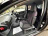 USED 2010 10 CITROEN C1 1.0 VTR PLUS 3d 68 BHP LONG  MOT+ SERVICE+LOVELY CONDITION