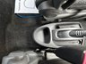 USED 2010 10 CITROEN C1 1.0 VTR PLUS 3d 68 BHP LONG  MOT+ SERVICE+LOVELY CONDITION