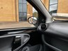 USED 2010 10 CITROEN C1 1.0 VTR PLUS 3d 68 BHP LONG  MOT+ SERVICE+LOVELY CONDITION