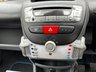 USED 2010 10 CITROEN C1 1.0 VTR PLUS 3d 68 BHP LONG  MOT+ SERVICE+LOVELY CONDITION