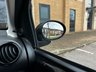 USED 2010 10 CITROEN C1 1.0 VTR PLUS 3d 68 BHP LONG  MOT+ SERVICE+LOVELY CONDITION