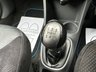 USED 2010 10 CITROEN C1 1.0 VTR PLUS 3d 68 BHP LONG  MOT+ SERVICE+LOVELY CONDITION
