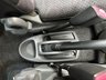 USED 2010 10 CITROEN C1 1.0 VTR PLUS 3d 68 BHP LONG  MOT+ SERVICE+LOVELY CONDITION