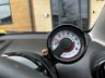 USED 2010 10 CITROEN C1 1.0 VTR PLUS 3d 68 BHP LONG  MOT+ SERVICE+LOVELY CONDITION