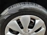 USED 2010 10 CITROEN C1 1.0 VTR PLUS 3d 68 BHP LONG  MOT+ SERVICE+LOVELY CONDITION