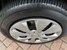 USED 2010 10 CITROEN C1 1.0 VTR PLUS 3d 68 BHP LONG  MOT+ SERVICE+LOVELY CONDITION