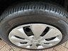 USED 2010 10 CITROEN C1 1.0 VTR PLUS 3d 68 BHP LONG  MOT+ SERVICE+LOVELY CONDITION