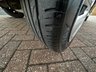 USED 2010 10 CITROEN C1 1.0 VTR PLUS 3d 68 BHP LONG  MOT+ SERVICE+LOVELY CONDITION