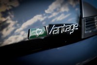USED 2008 08 ASTON MARTIN VANTAGE 4.3 V8 N400 3d 400 BHP RARE N400 EDITION, NUMBER 80 OF 240, APPLE CARPLAY/ANDROID AUTO, HEATED MEMORY SEATS