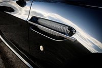 USED 2008 08 ASTON MARTIN VANTAGE 4.3 V8 N400 3d 400 BHP RARE N400 EDITION, NUMBER 80 OF 240, APPLE CARPLAY/ANDROID AUTO, HEATED MEMORY SEATS
