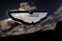 USED 2008 08 ASTON MARTIN VANTAGE 4.3 V8 N400 3d 400 BHP RARE N400 EDITION, NUMBER 80 OF 240, APPLE CARPLAY/ANDROID AUTO, HEATED MEMORY SEATS