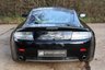 USED 2008 08 ASTON MARTIN VANTAGE 4.3 V8 N400 3d 400 BHP RARE N400 EDITION, NUMBER 80 OF 240, APPLE CARPLAY/ANDROID AUTO, HEATED MEMORY SEATS