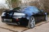 USED 2008 08 ASTON MARTIN VANTAGE 4.3 V8 N400 3d 400 BHP RARE N400 EDITION, NUMBER 80 OF 240, APPLE CARPLAY/ANDROID AUTO, HEATED MEMORY SEATS
