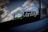 USED 2008 08 ASTON MARTIN VANTAGE 4.3 V8 N400 3d 400 BHP RARE N400 EDITION, NUMBER 80 OF 240, APPLE CARPLAY/ANDROID AUTO, HEATED MEMORY SEATS