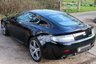 USED 2008 08 ASTON MARTIN VANTAGE 4.3 V8 N400 3d 400 BHP RARE N400 EDITION, NUMBER 80 OF 240, APPLE CARPLAY/ANDROID AUTO, HEATED MEMORY SEATS