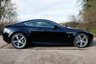 USED 2008 08 ASTON MARTIN VANTAGE 4.3 V8 N400 3d 400 BHP RARE N400 EDITION, NUMBER 80 OF 240, APPLE CARPLAY/ANDROID AUTO, HEATED MEMORY SEATS