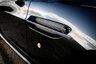 USED 2008 08 ASTON MARTIN VANTAGE 4.3 V8 N400 3d 400 BHP RARE N400 EDITION, NUMBER 80 OF 240, APPLE CARPLAY/ANDROID AUTO, HEATED MEMORY SEATS