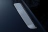 USED 2008 08 ASTON MARTIN VANTAGE 4.3 V8 N400 3d 400 BHP RARE N400 EDITION, NUMBER 80 OF 240, APPLE CARPLAY/ANDROID AUTO, HEATED MEMORY SEATS