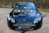 USED 2008 08 ASTON MARTIN VANTAGE 4.3 V8 N400 3d 400 BHP RARE N400 EDITION, NUMBER 80 OF 240, APPLE CARPLAY/ANDROID AUTO, HEATED MEMORY SEATS