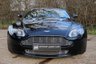 USED 2008 08 ASTON MARTIN VANTAGE 4.3 V8 N400 3d 400 BHP RARE N400 EDITION, NUMBER 80 OF 240, APPLE CARPLAY/ANDROID AUTO, HEATED MEMORY SEATS
