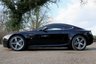 USED 2008 08 ASTON MARTIN VANTAGE 4.3 V8 N400 3d 400 BHP RARE N400 EDITION, NUMBER 80 OF 240, APPLE CARPLAY/ANDROID AUTO, HEATED MEMORY SEATS