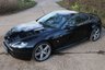 USED 2008 08 ASTON MARTIN VANTAGE 4.3 V8 N400 3d 400 BHP RARE N400 EDITION, NUMBER 80 OF 240, APPLE CARPLAY/ANDROID AUTO, HEATED MEMORY SEATS