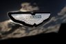 USED 2008 08 ASTON MARTIN VANTAGE 4.3 V8 N400 3d 400 BHP RARE N400 EDITION, NUMBER 80 OF 240, APPLE CARPLAY/ANDROID AUTO, HEATED MEMORY SEATS