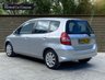 USED 2006 56 HONDA JAZZ 1.3 DSI SE 5d 82 BHP OVER 100 CARS IN STOCK
