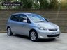 USED 2006 56 HONDA JAZZ 1.3 DSI SE 5d 82 BHP OVER 100 CARS IN STOCK
