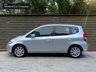 USED 2006 56 HONDA JAZZ 1.3 DSI SE 5d 82 BHP OVER 100 CARS IN STOCK