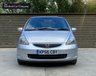 USED 2006 56 HONDA JAZZ 1.3 DSI SE 5d 82 BHP OVER 100 CARS IN STOCK