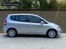 USED 2006 56 HONDA JAZZ 1.3 DSI SE 5d 82 BHP OVER 100 CARS IN STOCK