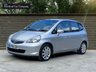 USED 2006 56 HONDA JAZZ 1.3 DSI SE 5d 82 BHP OVER 100 CARS IN STOCK