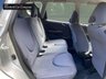 USED 2006 56 HONDA JAZZ 1.3 DSI SE 5d 82 BHP OVER 100 CARS IN STOCK