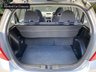 USED 2006 56 HONDA JAZZ 1.3 DSI SE 5d 82 BHP OVER 100 CARS IN STOCK