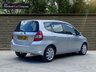 USED 2006 56 HONDA JAZZ 1.3 DSI SE 5d 82 BHP OVER 100 CARS IN STOCK