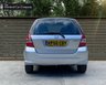 USED 2006 56 HONDA JAZZ 1.3 DSI SE 5d 82 BHP OVER 100 CARS IN STOCK