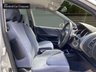 USED 2006 56 HONDA JAZZ 1.3 DSI SE 5d 82 BHP OVER 100 CARS IN STOCK