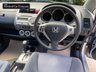 USED 2006 56 HONDA JAZZ 1.3 DSI SE 5d 82 BHP OVER 100 CARS IN STOCK